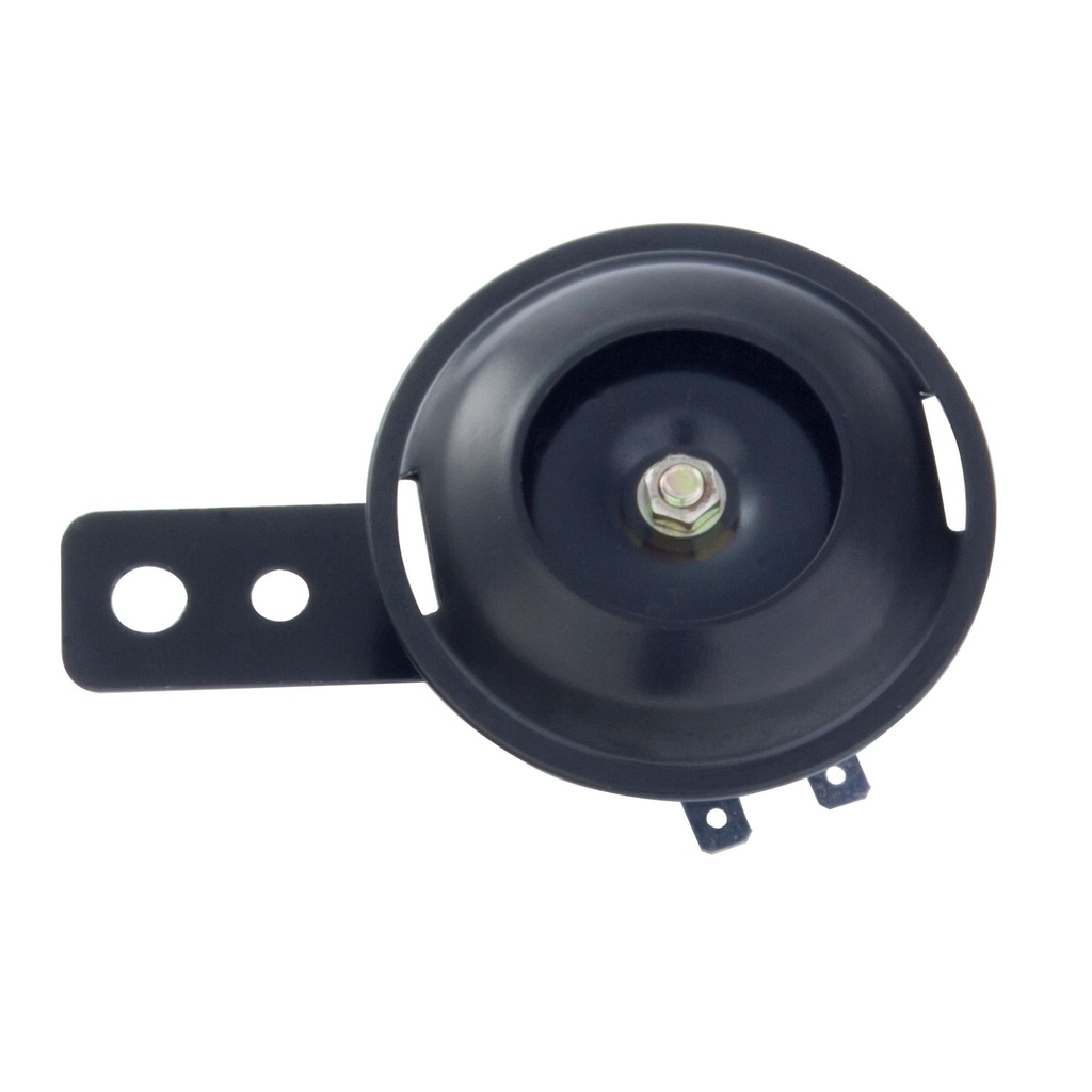 [BIKHORS12V] Bike-It Universal Horn Small 12V