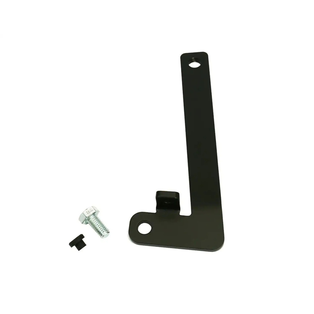 [RGPDENHMT.25.10000] Denali SoundBomb Air Horn Mounting Bracket