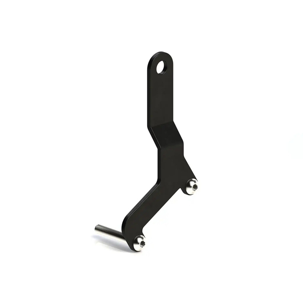 [RGPDENHMT.11.10600] Denali SoundBomb Compact Dual-Tone Air Horn Mounting Bracket