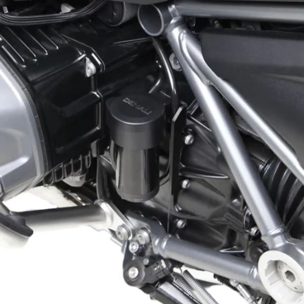 [RGPDENHMT.07.11001] Denali SoundBomb Split Dual-Tone Air Horn Mounting Bracket