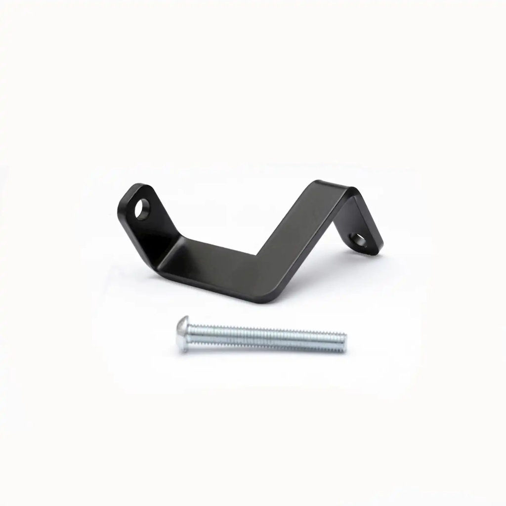 [RGPDENHMT.07.10700] Denali SoundBomb Air Horn Mounting Bracket