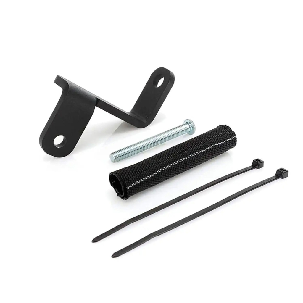 [RGPDENHMT.07.10400] Denali SoundBomb Air Horn Mounting Bracket