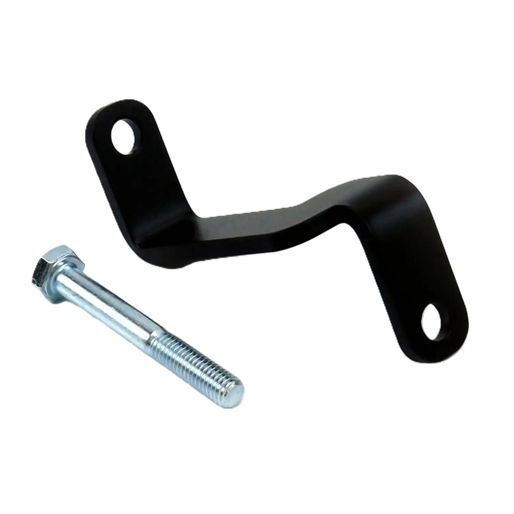 [RGPDENHMT.07.10300] Denali SoundBomb Compact Dual-Tone Air Horn Mounting Bracket