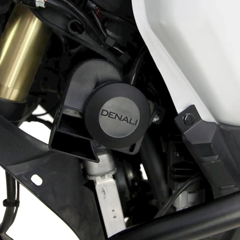 [RGPDENHMT.06.10200] Denali SoundBomb Air Horn Mounting Bracket