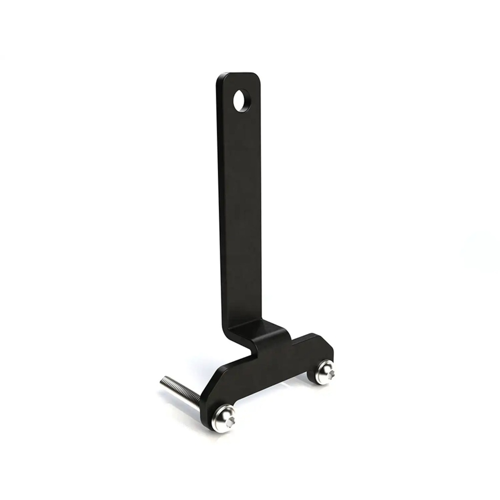[RGPDENHMT.01.10400] Denali SoundBomb Compact Horn Mounting Bracket