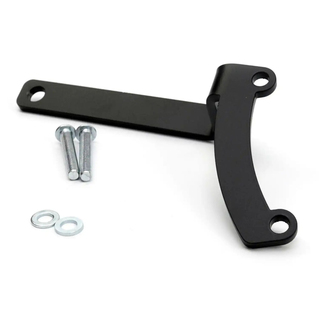 [RGPDENHMT.01.10300] Denali SoundBomb Compact Horn Mounting Bracket