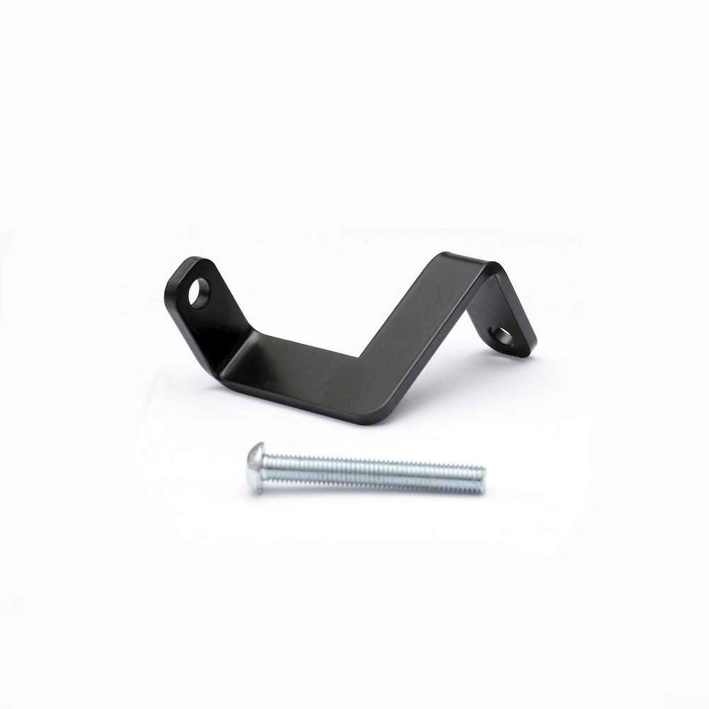 [RGPHMT.07.10700] Denali SoundBomb Air Horn Mount
