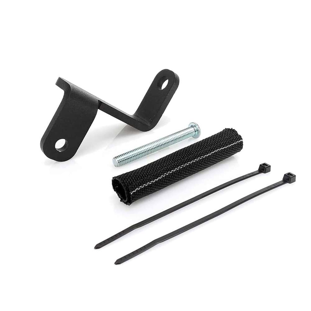 [RGPHMT.07.10400] Denali SoundBomb Air Horn Mount