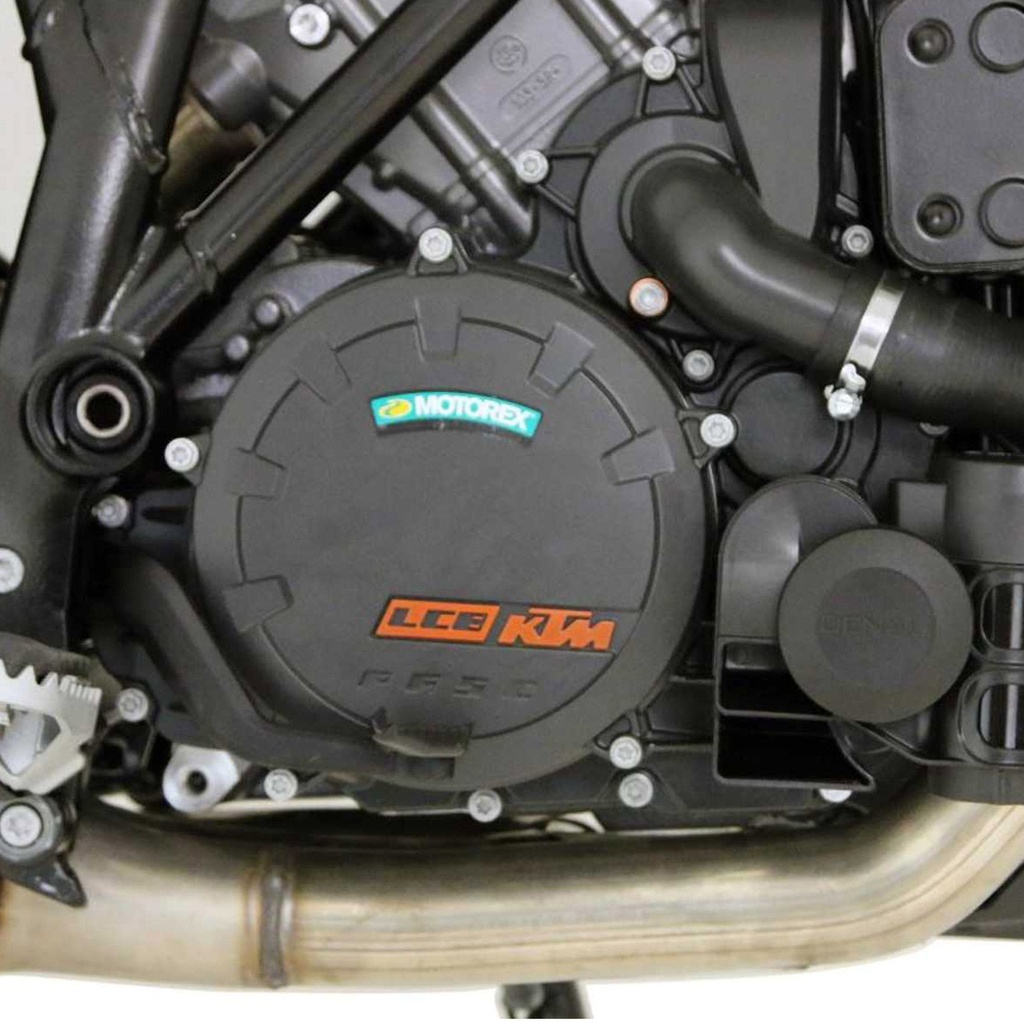[RGPHMT.04.10000] Denali SoundBomb Air Horn Mount