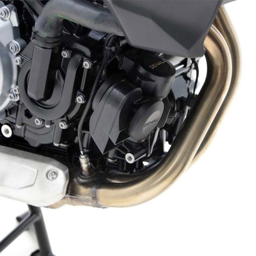Denali SoundBomb Air Horn Mount