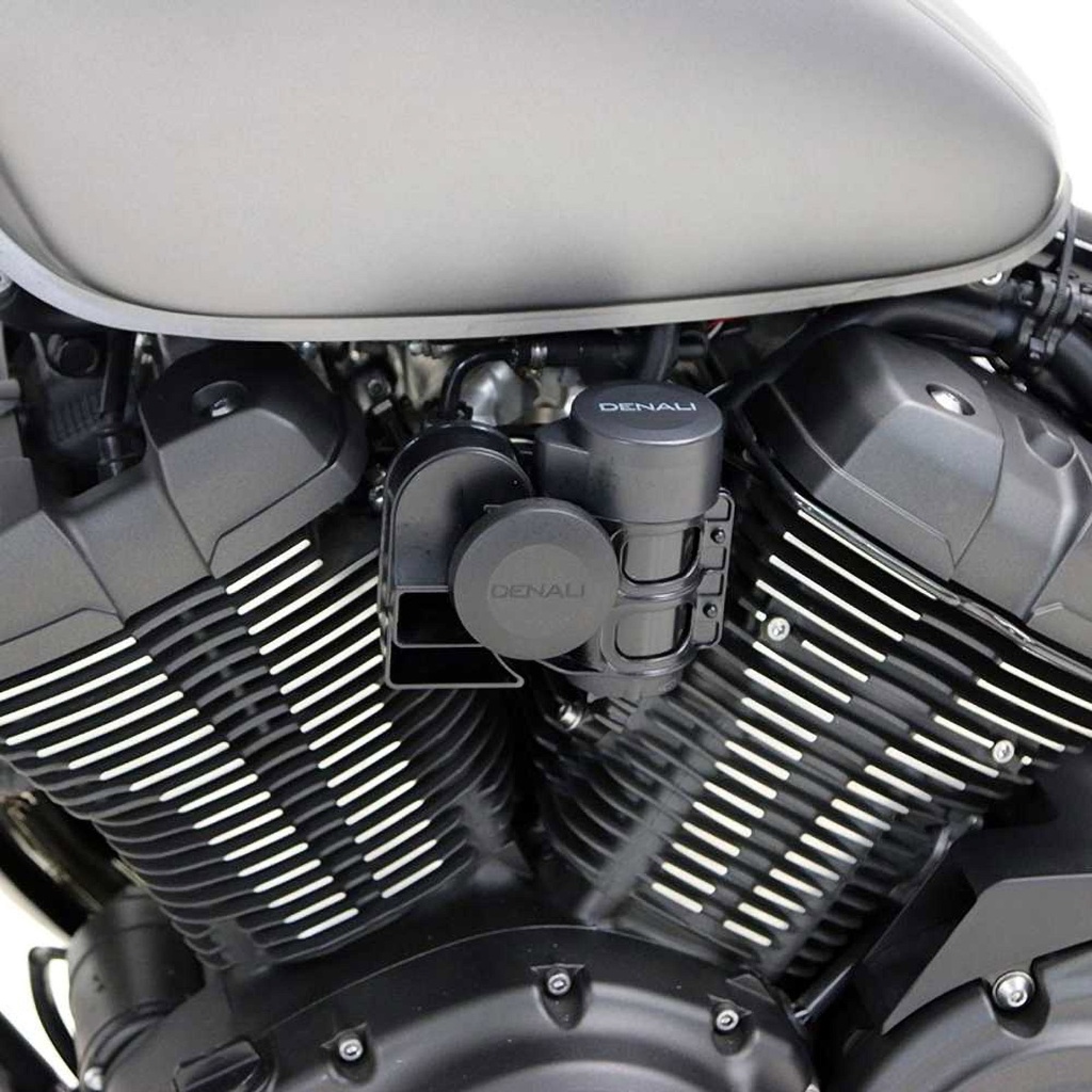 [RGPHMT.06.10100] Denali SoundBomb Air Horn Mount