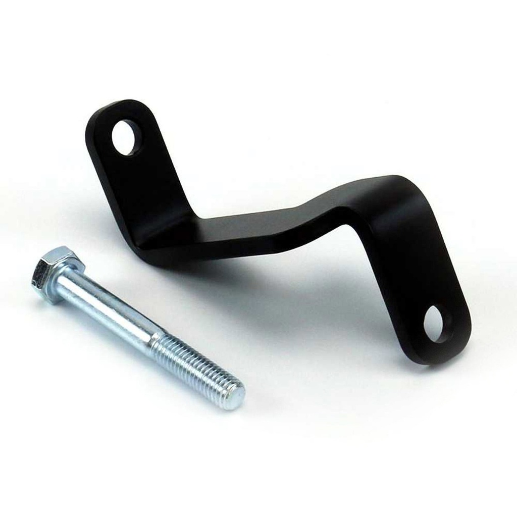 [RGPHMT.07.10300] Denali SoundBomb Air Horn Mount
