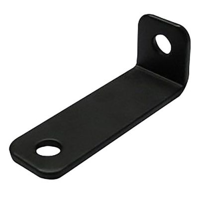 Denali "L" Bracket Accessory Mount, 2.5 inch