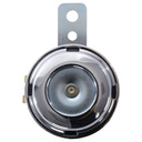 Oxford 12V Horn