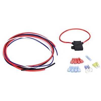 Denali Wiring Harness Kit