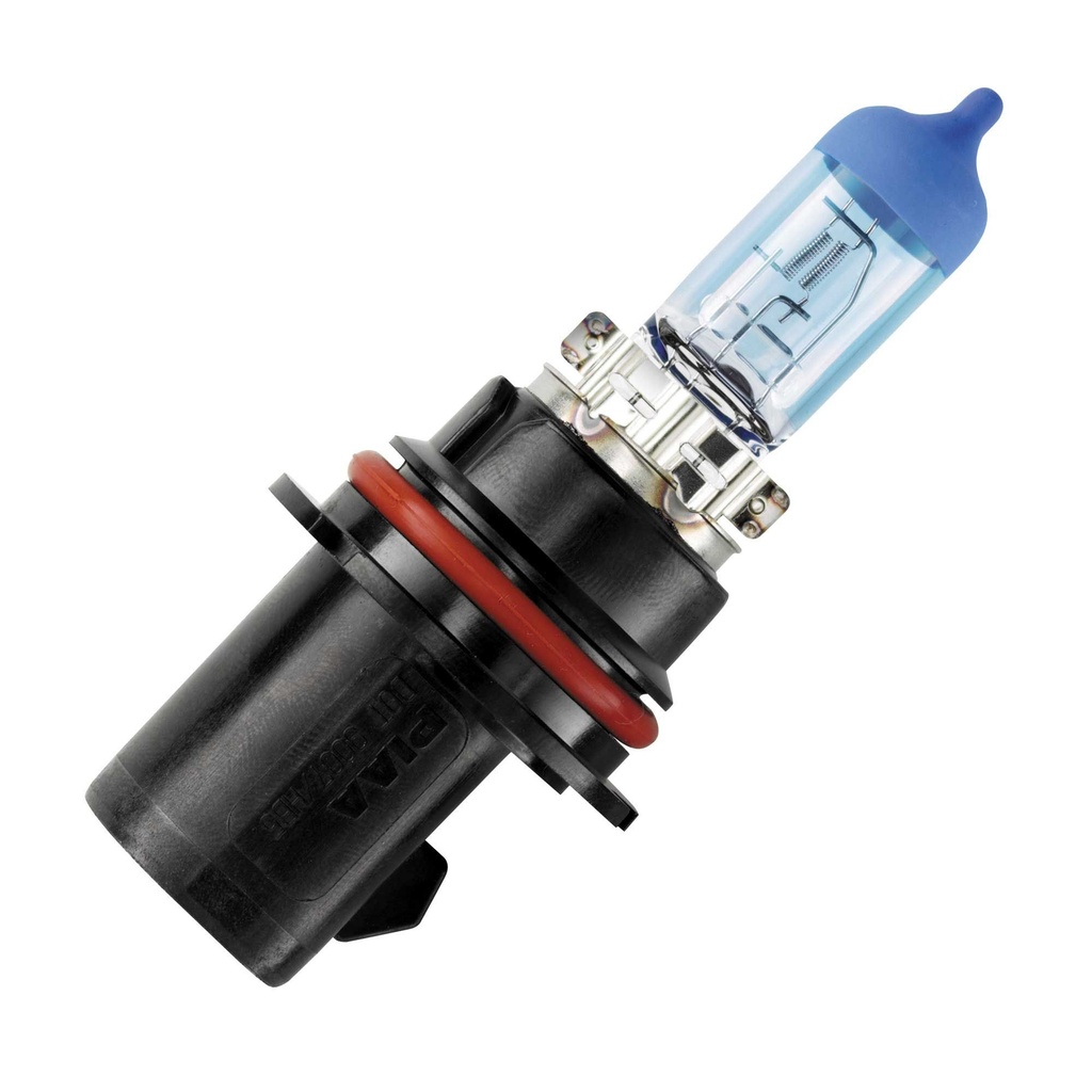 [246666-1733203] PIAA Xtreme White Plus Headlight Bulbs (Pair) (HB3)