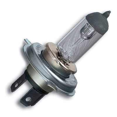 Ring Replacement Headlight Bulbs
