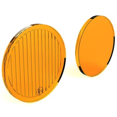 [RGPDENDNL.D2.10100] Denali 2.0 D2 Amber Trioptic Lens Kit