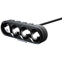 Oxford Strip Light
