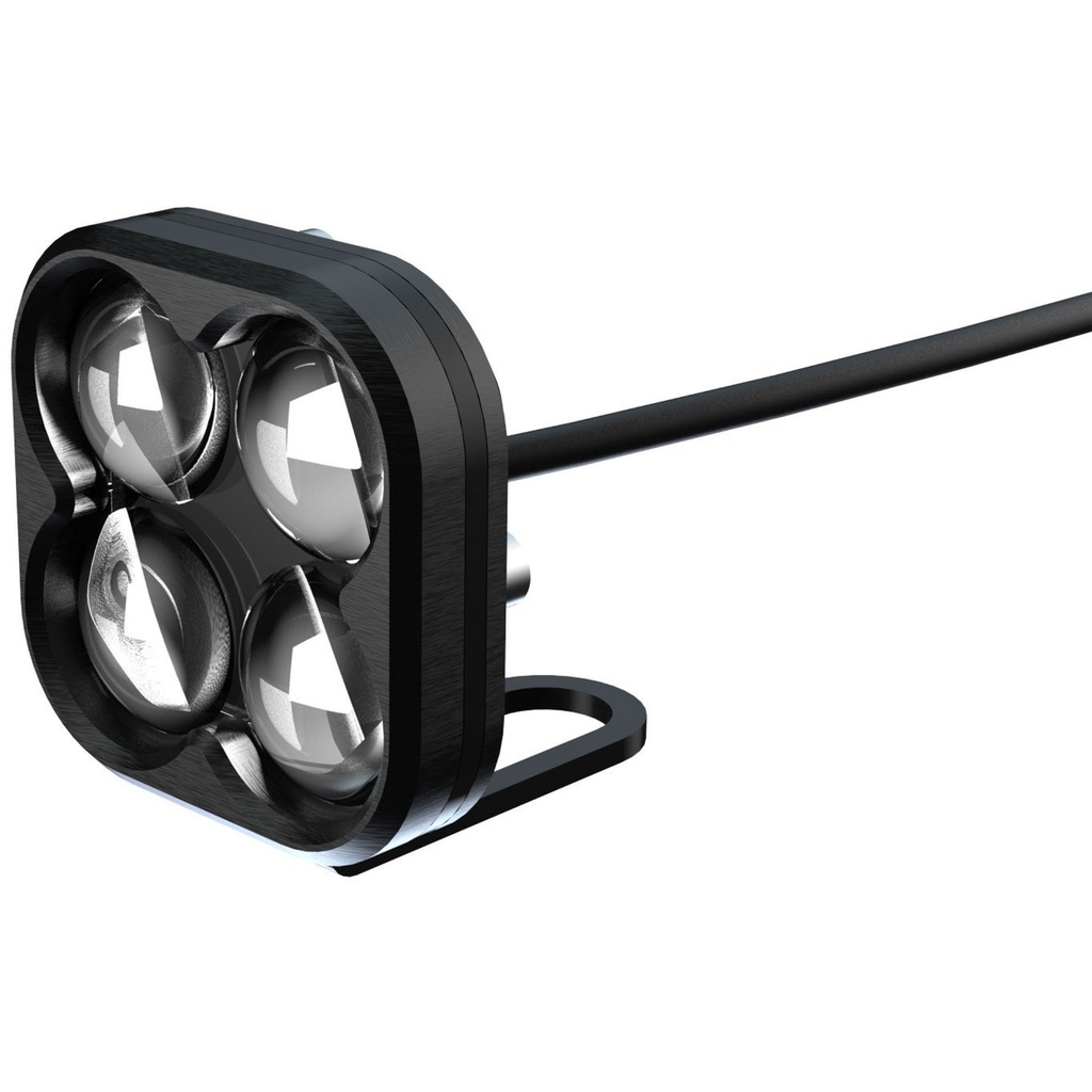 Oxford Cube Light