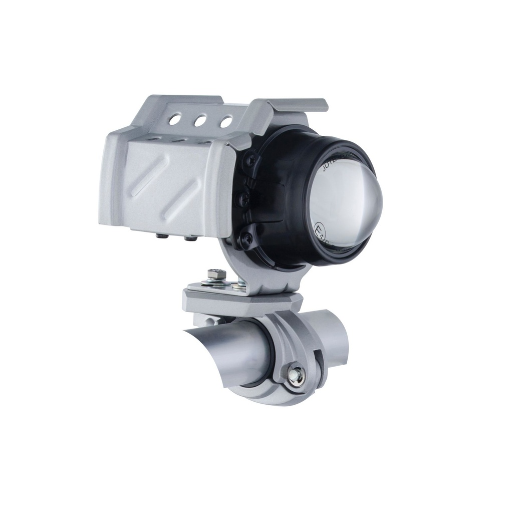 Bike-It Adventure Touring Projector Headlights