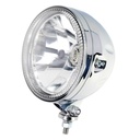 Bike-It Universal Halo 5 3/4 Headlight