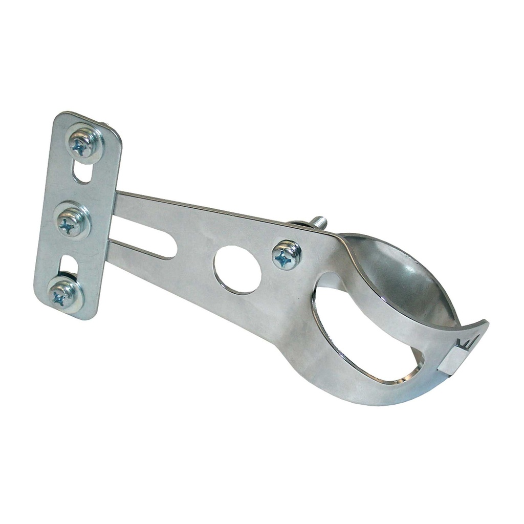 Bike-It Fairing Headlight Brackets