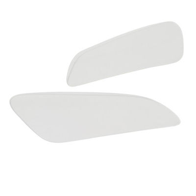 Skidmarx Motorcycle Headlight Cover