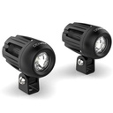 Denali 2.0 DM LED Light Pod Kit With DataDim Technology