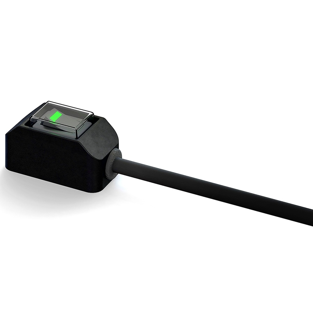 Denali 2.0 DrySeal ON-OFF Waterproof Illuminated Switch With Handlebar Mount
