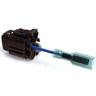 Denali 2.0 Switch Eliminator Plug (rev01)