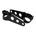 Bike-It Standard Headlight Brackets