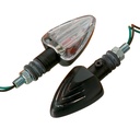 Bike-It Arrow Indicators