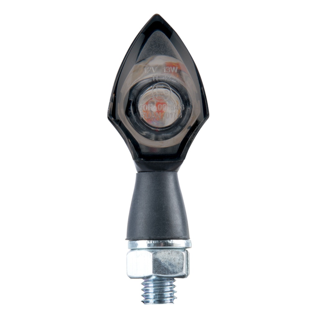 [5000844-3613355] Oxford LED Nano Motorcycle Indicator