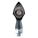 Oxford LED Nano Motorcycle Indicator