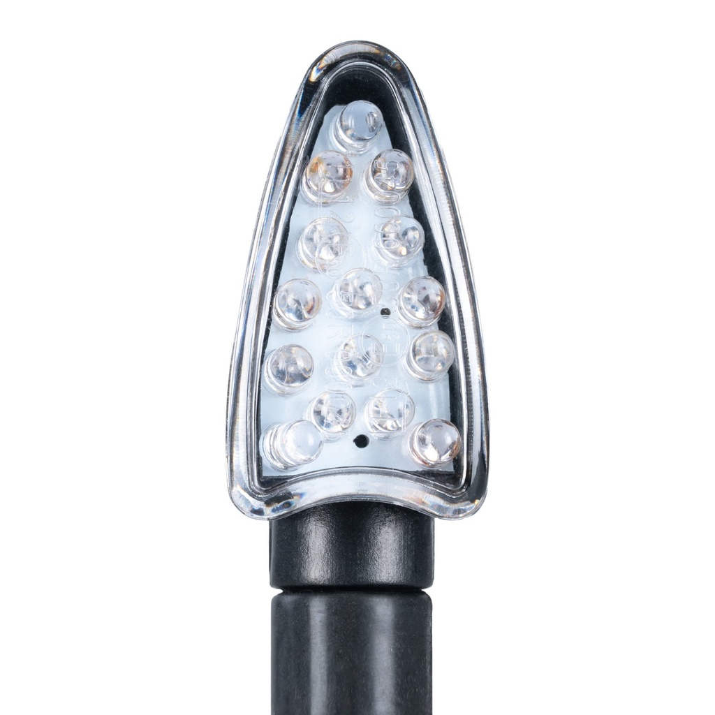 [OXFEL339] Oxford LED Long Stem Arrow Indicators