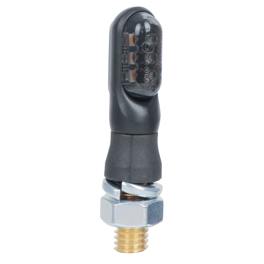 [OXFEL350] Oxford Atom Mini Indicators