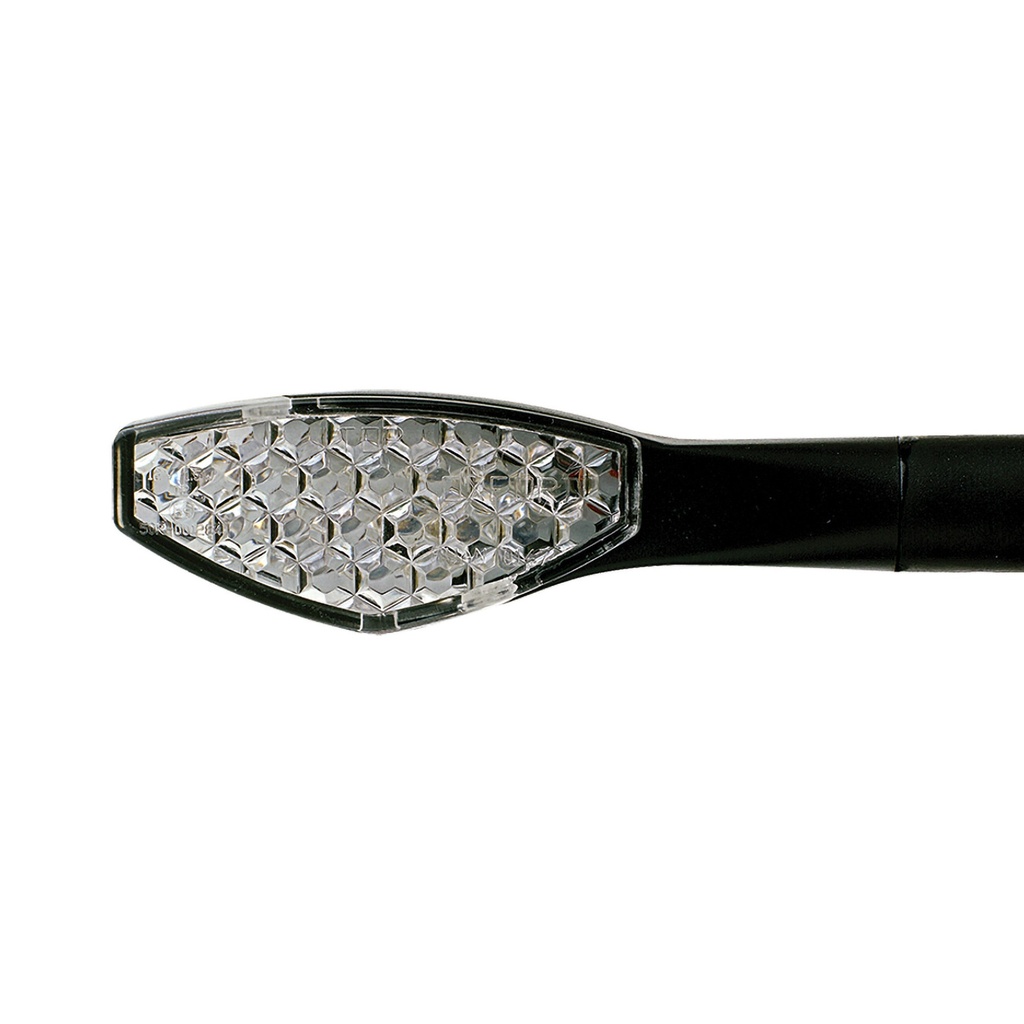 [OXFEL330] Oxford Columbia LED Indicators
