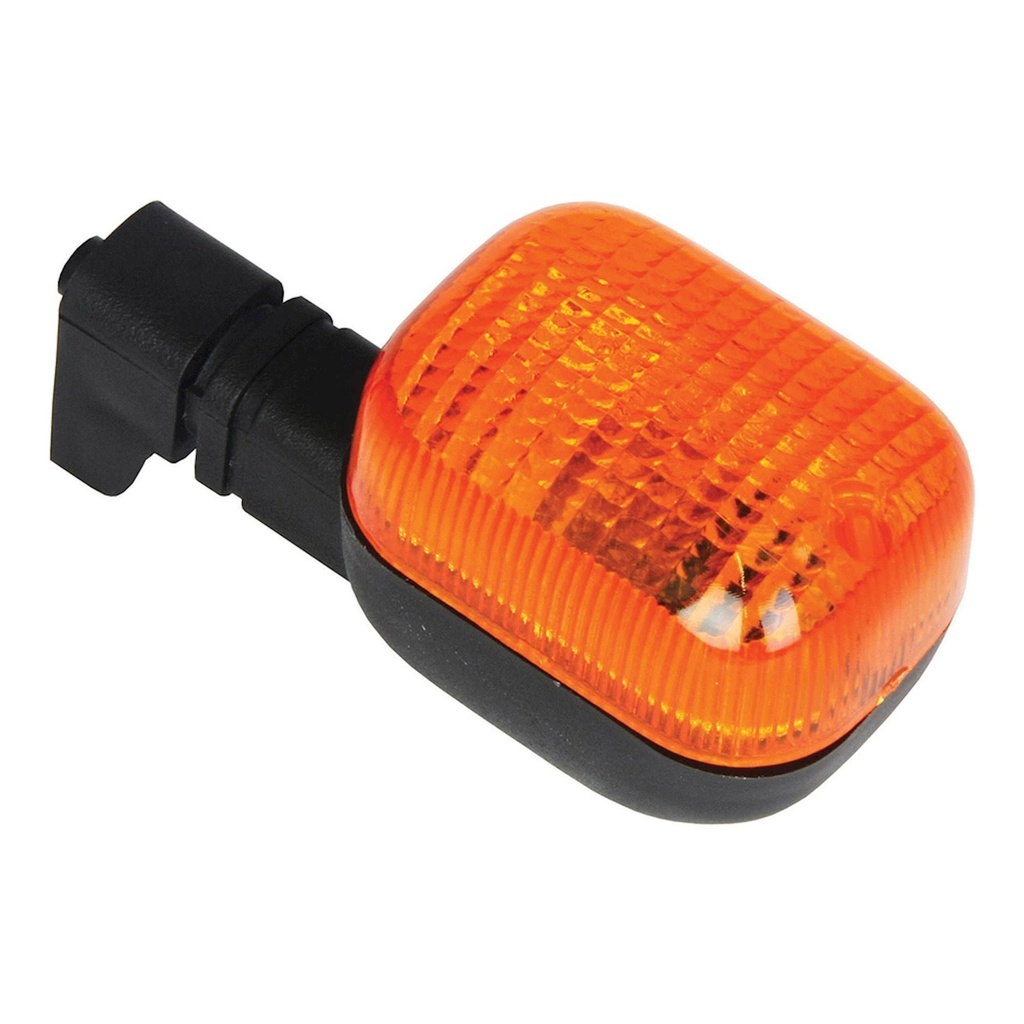 [BIKINDUFL016] Bike-It Universal Flexi Stem Screw Mount Indicators