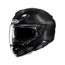 HJC F71 Carbon Motorcycle Helmet
