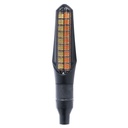 Oxford Nightrider Duo Sequential Motorcycle Indicators