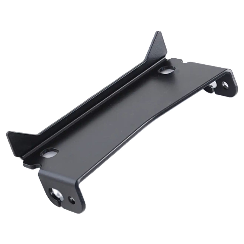 R&G Motorcycle Indicator Relocator