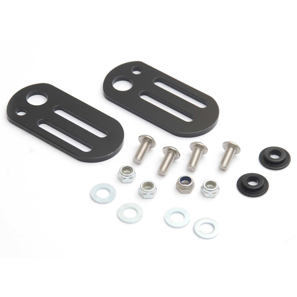 R&G Micro Indicator Adaptor Kit