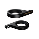 Oxford DarkTurner Fork Mounted Sequential Indicators