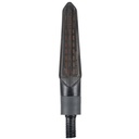 Oxford DarkHunter Sequential Indicators