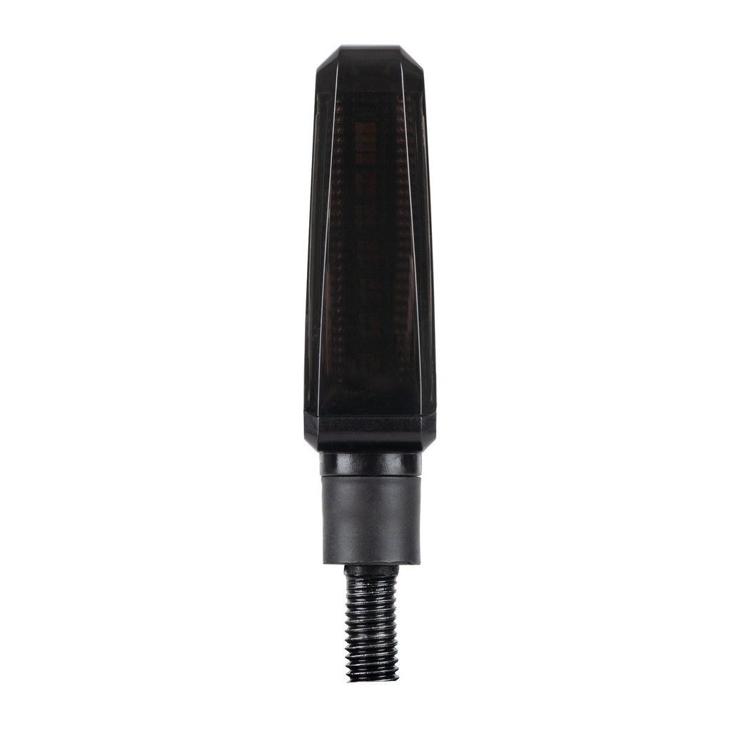 Oxford DarkChaser Sequential Indicators