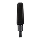 Oxford DarkChaser Sequential Indicators