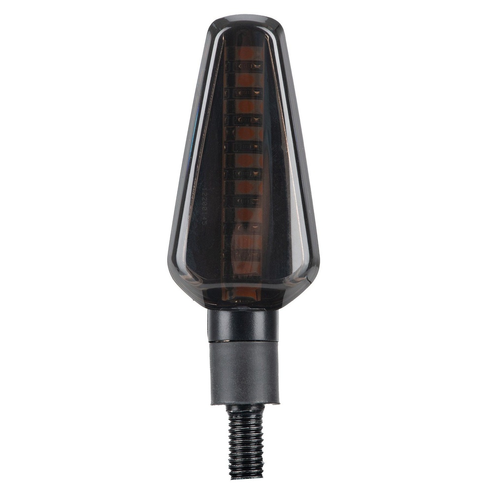 Oxford DarkSeeker Sequential Indicators