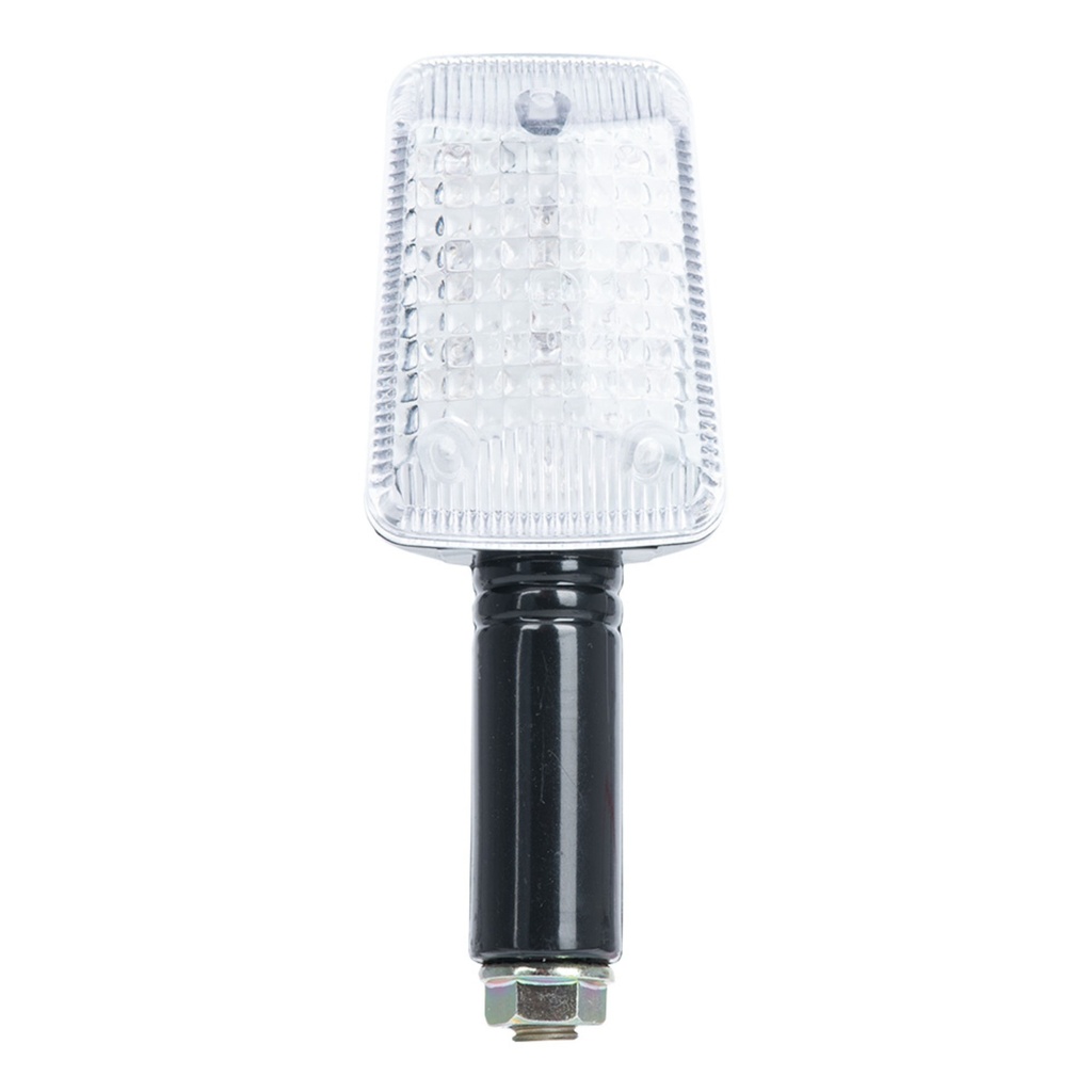 Oxford Rectangle Motorcycle Indicators