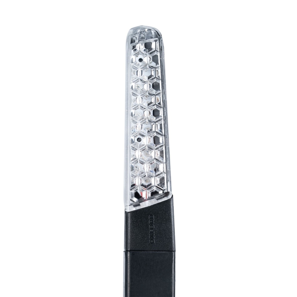 Oxford Motorcycle Jupiter LED Indicator